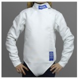  Uhlmann Jacke Jungen "ROYAL" 800 N FIE